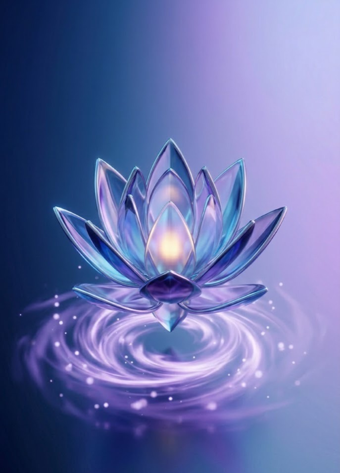 Awakening
